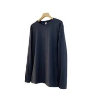cms/erpbt/backend/web/uploads/erp/collection/images/Men Clothes/XINBAIHUI/EN0209713/img_b/EN0209713_img_b_5